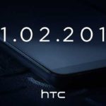HTC Nov 2