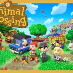 Nintendo Animal Crossing Mobile