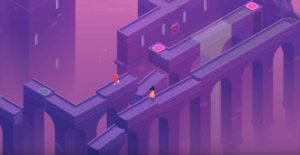 Monument Valley 2 纪念碑谷2