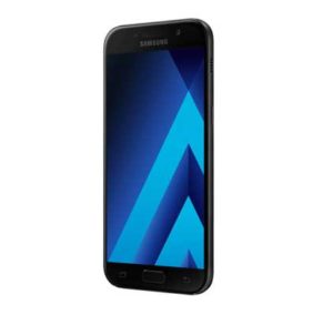 Galaxy A5 2017