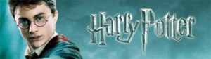 Niantic Labs Harry Potter AR