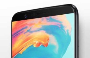 OnePlus 5T 售价