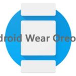 Android Wear Oreo 8.0
