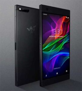 Razer Phone