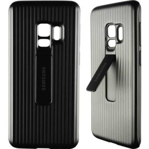 Samsung Galaxy S9 Kick Stand Case