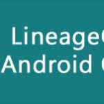 LineageOS 15.1 (Android 8.1)