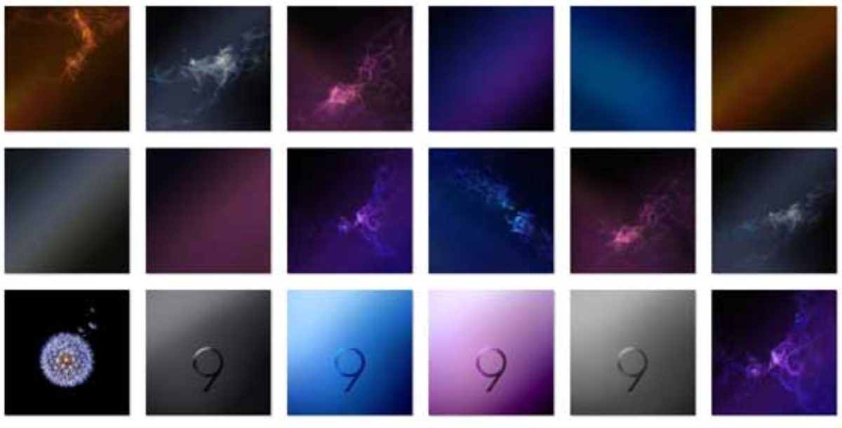 samsung galaxy s9 wallpapers download android apk android apk