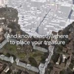 Google Maps APIs