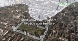 Google Maps APIs