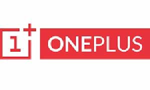 OnePlus