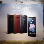 HTC U12+ HK$6,598