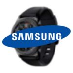 Samsung Gear Wear OS