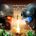 Command & Conquer: Rivals