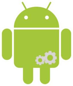 Android Update