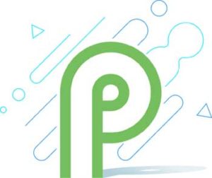 Android P