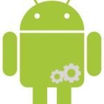 Android 安全更新