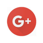關閉 Google+