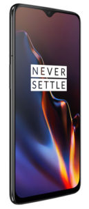 OnePlus 6T