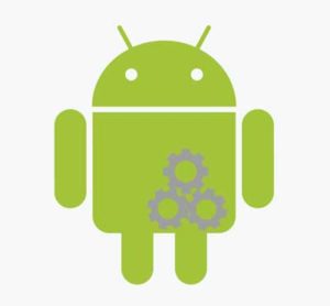 Android 安全更新