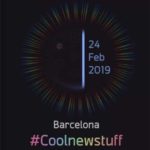 MWC Nokia 9 Pureview Teaser