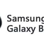 Samsung Galaxy Buds 无线蓝牙耳机