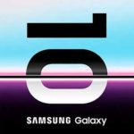 Galaxy S10 系列歐洲售價