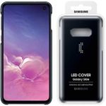 Galaxy S10e 官方配件 LED Cover
