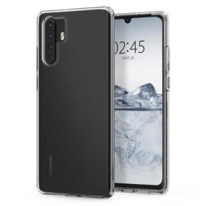 Huawei P30 Pro Case