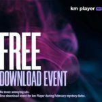 KM Player Pro 限時免費