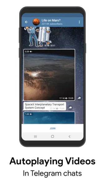 telegram-5-4-autoplay-video.webp