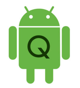 Android Q