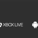 Xbox Live Android iOS