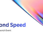 OnePlus 7 - May 14
