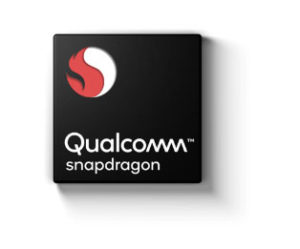 Qualcomm Snapdragon