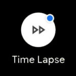 Google Camera App Timelapse