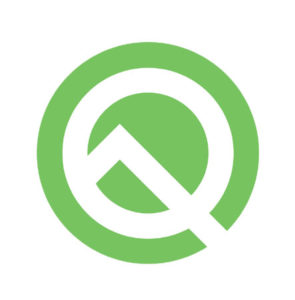 Android Q Beta 5