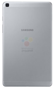 Samsung Galaxy Tab A 8