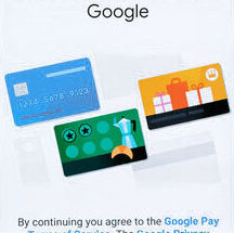 Google Pay