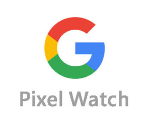 Pixel Watch