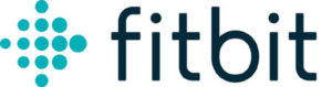 Google 收購 Fitbit