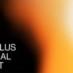 CES OnePlus Special Event