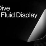 OnePlus 120Hz Fluid Display