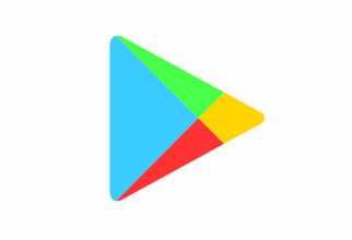 Google Play pre-registered Apps, which can be ...