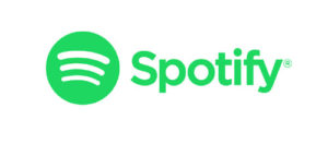 Spotify Premium