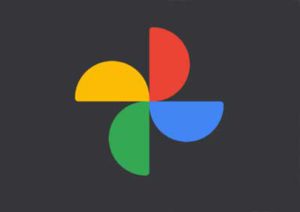 Google Photos