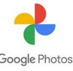 Google Photos New Icon