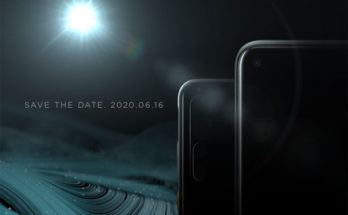 HTC Desire 20 Pro 06.16