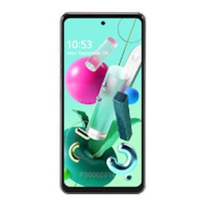 LG Q92