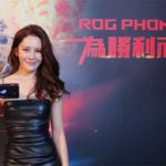 ASUS ROG Phone 3 香港