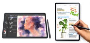 Samsung Galaxy Tab S7